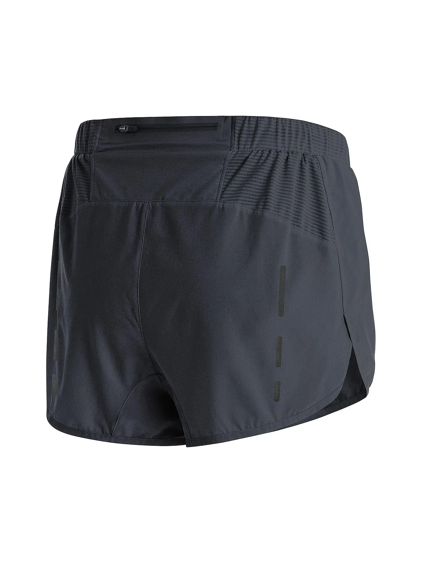 GOREWEAR | Herren Split Short R5 | 